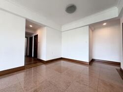 Springdale Condominium (D21), Condominium #572047241